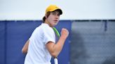 Bonding and Gusic Wan to face off in LTA Junior National Boys' final