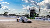 RS1 and ST Racing unstoppable in GT World Challenge Race 1 at Sebring