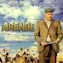 Arende (film)