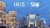 IRIS launches full integration to Shiji’s Infrasys Cloud POS to elevate the mobile ordering experience