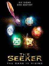 The Seeker (film)