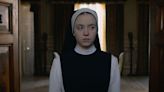 Sydney Sweeney Plays a Nun Witnessing a Hellish 'Miracle' in Creepy Trailer for “Immaculate”