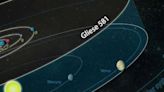 Hallan exoplaneta similar a la Tierra ubicado a 40 años luz - El Diario - Bolivia