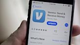 Close friends are falling out over unexpected Venmo requests