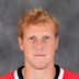 Jared Staal