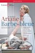 Ariane et Barbe-bleue