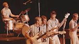 Historia y legado de Los Beach Boys revividos en nuevo documental