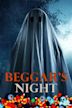 Beggar's Night