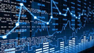 IEX shares approach 52-week high but brokerages are not bullish, here’s why