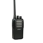 《光華車神無線電》 TRAP PK200 業務無線電對講機 ~距離更遠 !!! 送雙鋰電+托咪