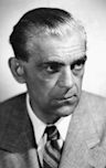 Boris Karloff