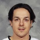 Daniel Briere