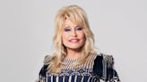 Dolly Parton Says She Would Rather 'Drop Dead Onstage' Than Opt for Retirement