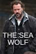 The Sea Wolf