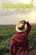 National Geographic Ultimate Explorer