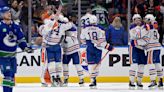 Oilers look to maintain winning formula after Game 7 against Canucks | NHL.com