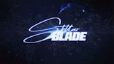 Demo de Stellar Blade: una experiencia que nos hace añorar la edición final