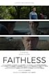 Faithless