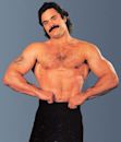 Rick Rude