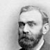 Alfred Nobel