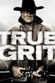 True Grit