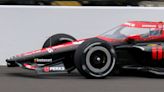 Hy-Vee expects IndyCar partnership during Indy 500 to fuel growth