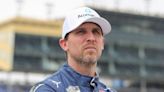 Denny Hamlin calls out NASCAR leadership for Next Gen concerns