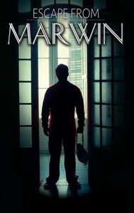 Escape from Marwin