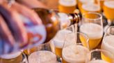 Projeto que aumenta pena para quem oferece bebida alcoólica a criança vai ao Plenário - Imirante.com