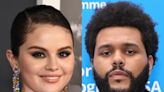 Selena Gomez gives blunt response to rumours her new song ‘Single Soon’ is about The Weeknd