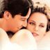 Sweet November (2001 film)