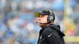 49ers trade for Christian McCaffrey, giving Panthers ammo to pursue Sean Payton