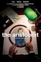 The Aristocrat