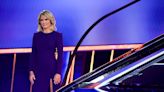 Sara Haines Dishes on Whether or Not Her Game Show ‘The Chase’ Is Returning to ABC