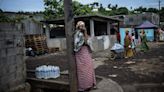 Choléra à Mayotte : le nombre de cas passe à 85, les autorités sanitaires demandent du renfort