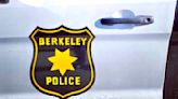 Victim robbed in downtown Berkeley after suspect pointed gun at 2-year-old child: police