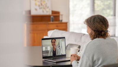 Council Post: How Healthcare Organizations Can Respond To Telehealth Trends