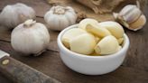 10 Ways Consuming Garlic Boosts Your Health