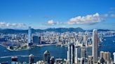 富裕城市｜全球最富裕城市出爐 美國紐約最多富豪 香港排名跌至第九