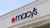 Macy’s is ‘off to a good start’ despite quarterly sales decline – analyst says | Invezz