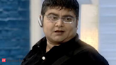 Microsoft outage sees internet turn to 'Sarabhai Vs Sarabhai' character Dushyant for help