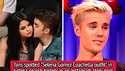 21 Times Celebs Failed At Using Twitter, Instagram, And Other Social Media