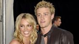 Justin Timberlake Confronted the Man Britney Spears Was Cheating on Him with While She Was Hosting ‘Saturday Night Live’