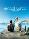 Nicostratos the Pelican