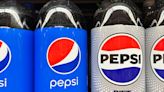 PepsiCo Sued By New York State Over Plastics Polluting Rivers, Drinking Water