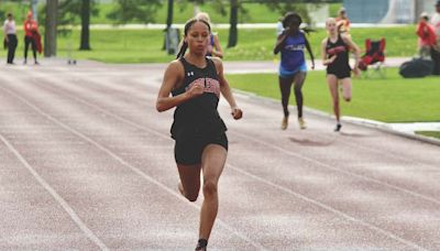 Tigers, Commodores run well at meet - Addison Independent