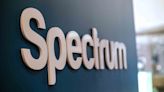 Spectrum Is Raising Prices for the Second Time This Year. Here’s What You Can Do