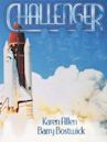 Challenger (1990 film)