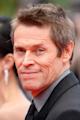 Willem Dafoe