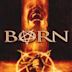 Born